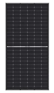 Jinko Tiger Neo 72HL4-BDV 575-600W High Quality Solar Panel 575w 580w 585w 590w 595w 600w Bifiacial Module With Dual Glass
