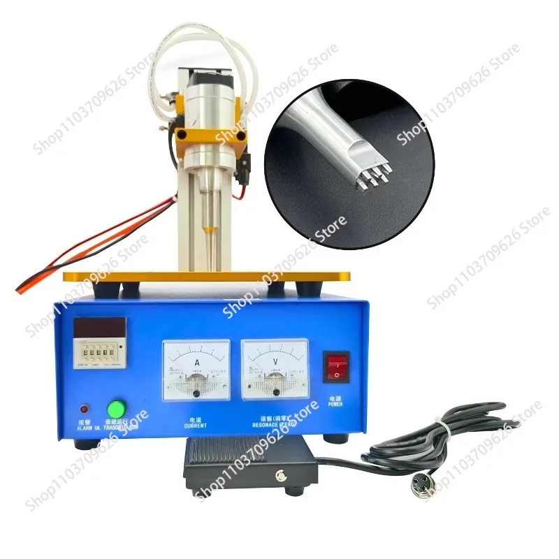 For CSB-1000A Deskt…