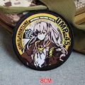 TH223-UMP-45