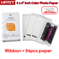 HPRT 4x6\