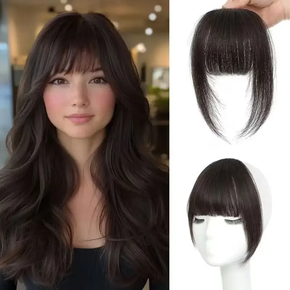 franja-de-cabelo-humano-com-tic-tac-e-laterais-extensoes-invisiveis-de-cabelo-humano-para-testa-franja-para-uso-diario