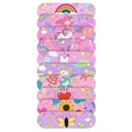 Pattern G