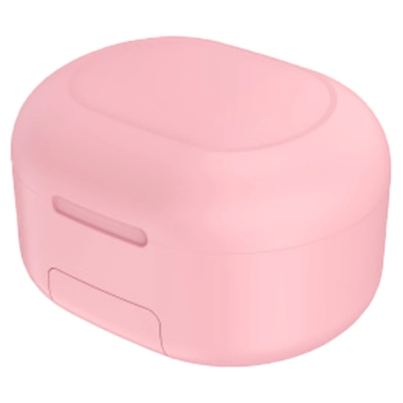 Nhẫn Điều khiển từ xa Bộ điều khiển đầu ngón tay tương thích không dây động