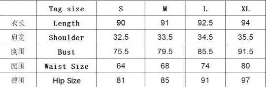 Womens Dresses 2026 New Spring Summer Contrasting Color Splicing Design Mock Neck Sleeveless Slim Fit Hip Hugging Mini Dress