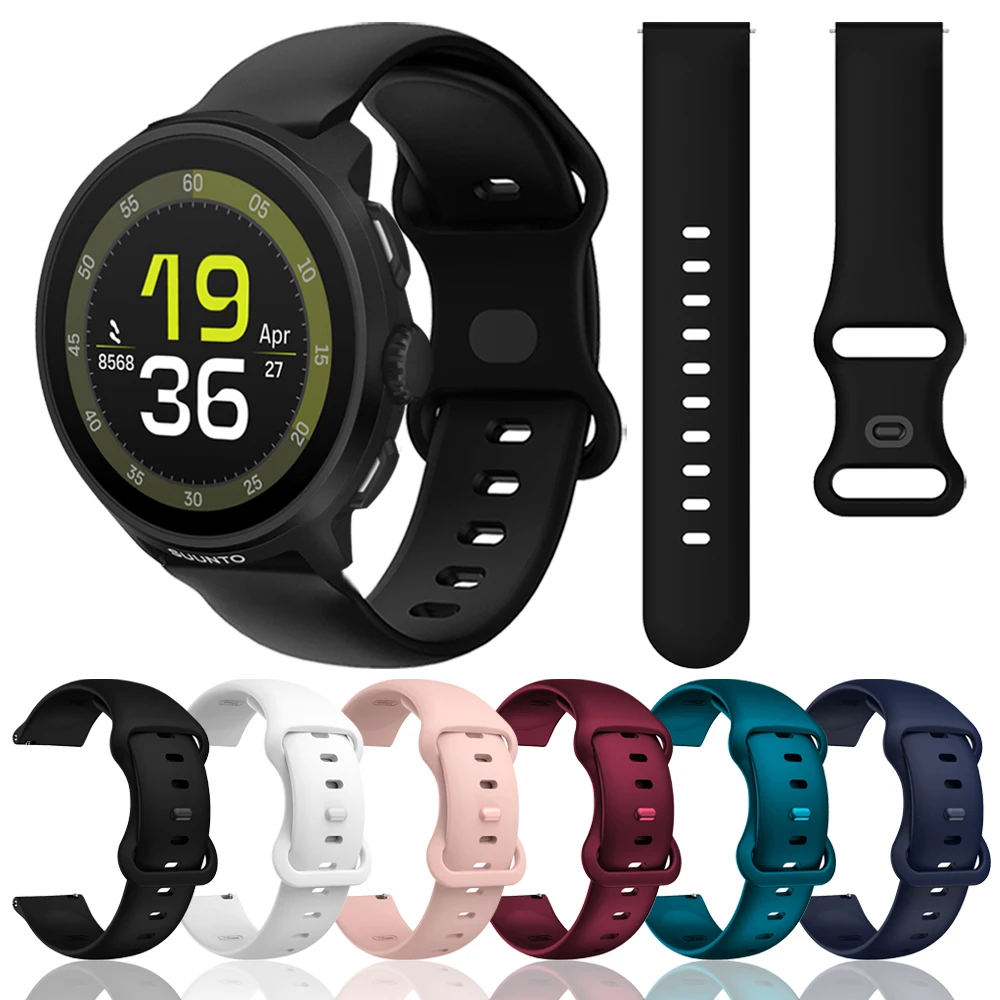 22Mm Watch Bands Fo…