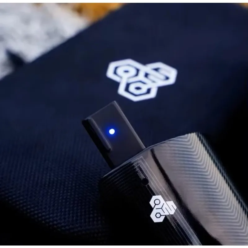 CE認証取得済みスマートサッカーシンガード、AIデータ追跡機能付きフットボールスピードトレーニング機器