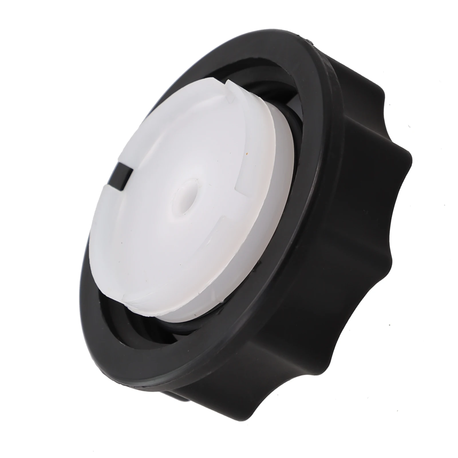 

T060-43-55Y Black Brand New High Quality Hote Sale Plastic Professional For Mazda MPV 1991-1998 For Mazda Protege 2000-2003