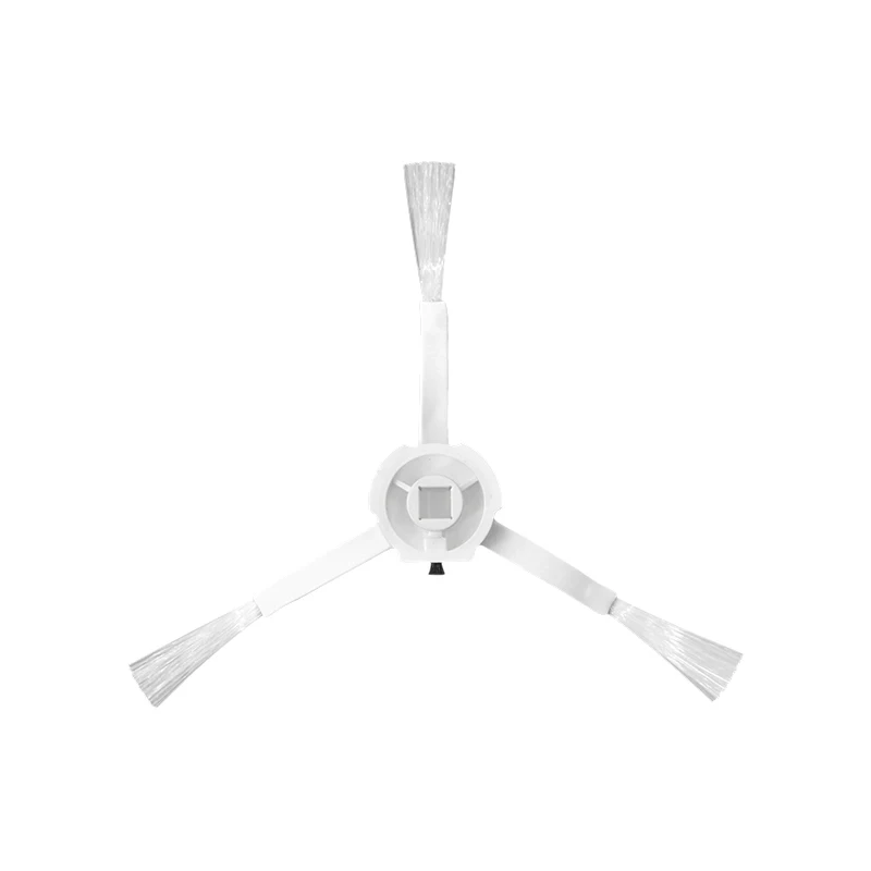 ABMO 12Pcs For Xiaomi Dreame F9 Robot Vacuum Cleaner Main Brush Side Brush Hepa Filter Mop Cloth Accessories Parts view 3