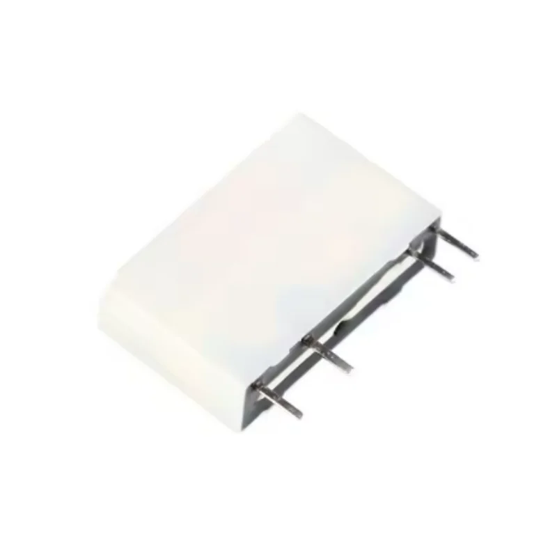 10Pcs/lot 100% New HF49FD/024-1H11 HF49FD/012-1H11 HF49FD/005-1H11 Power Relay HF49FD-012-1H11 HF49FD-005-1H11 HF49FD-024-1H11