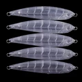 Flaoting-5pcs