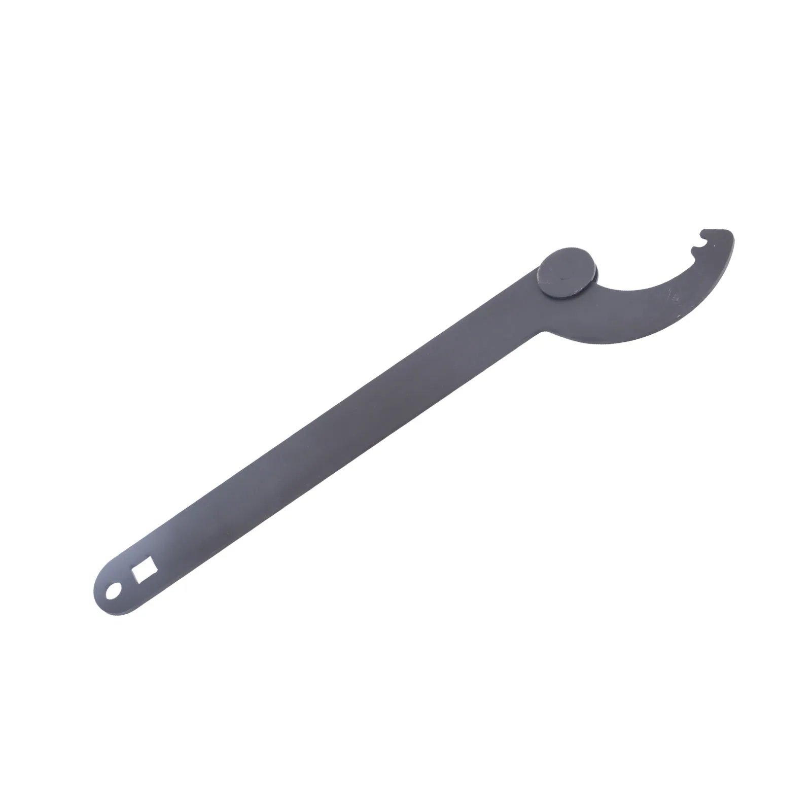 Window Glass Regulator Wrench Carbon Steel Generator Retaining Nut Removal Tool for BMW MINI Cooper R50 R52 R53