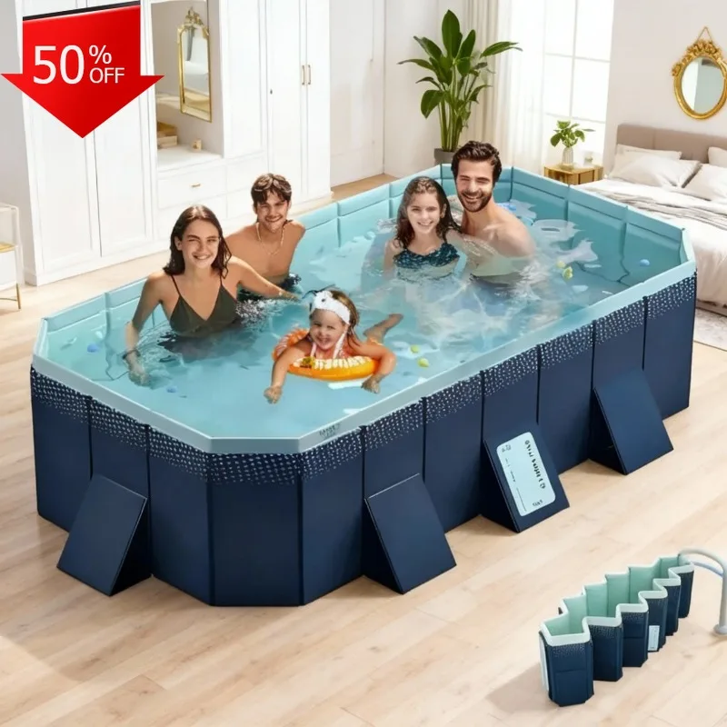 

Portable Barbecue Charcoal Grill Barbecue Stainless Steel Mini Brazier Camping Large Smokehouse Folding Fire Pit Bonfire BBQ