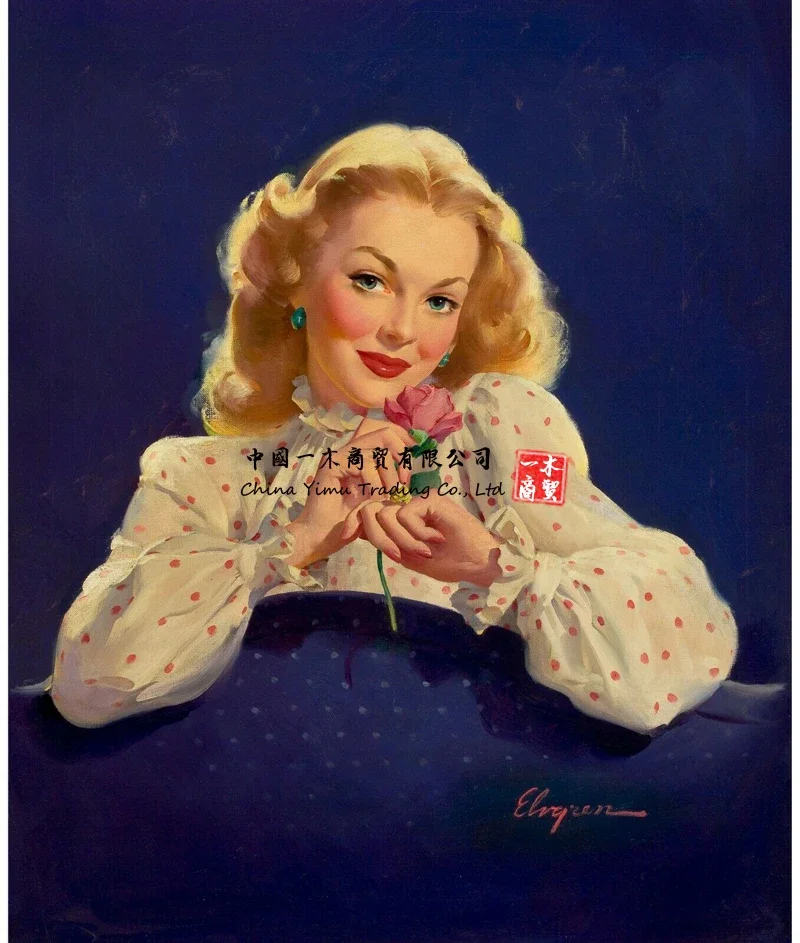 

Pinup Girl-Cola добавьте иллюстрацию, плакат, наклейки, изображение, искусство, фильм, автомобиль, игра, фильм sexxta