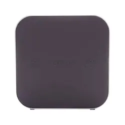 OEM Крышка батарейного отсека для Netgear MR1100 AT&T Nighthawk M1