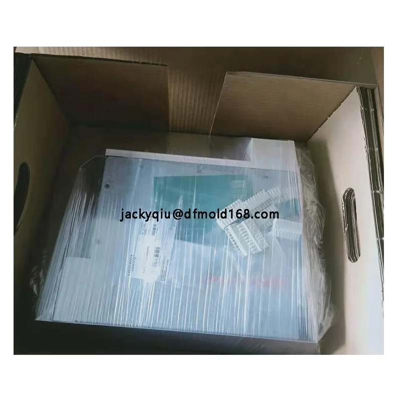 PacDrive 3 LMC300CAA10000 Motion Controller LMC300 8 Axis - Acc Kit - Basic