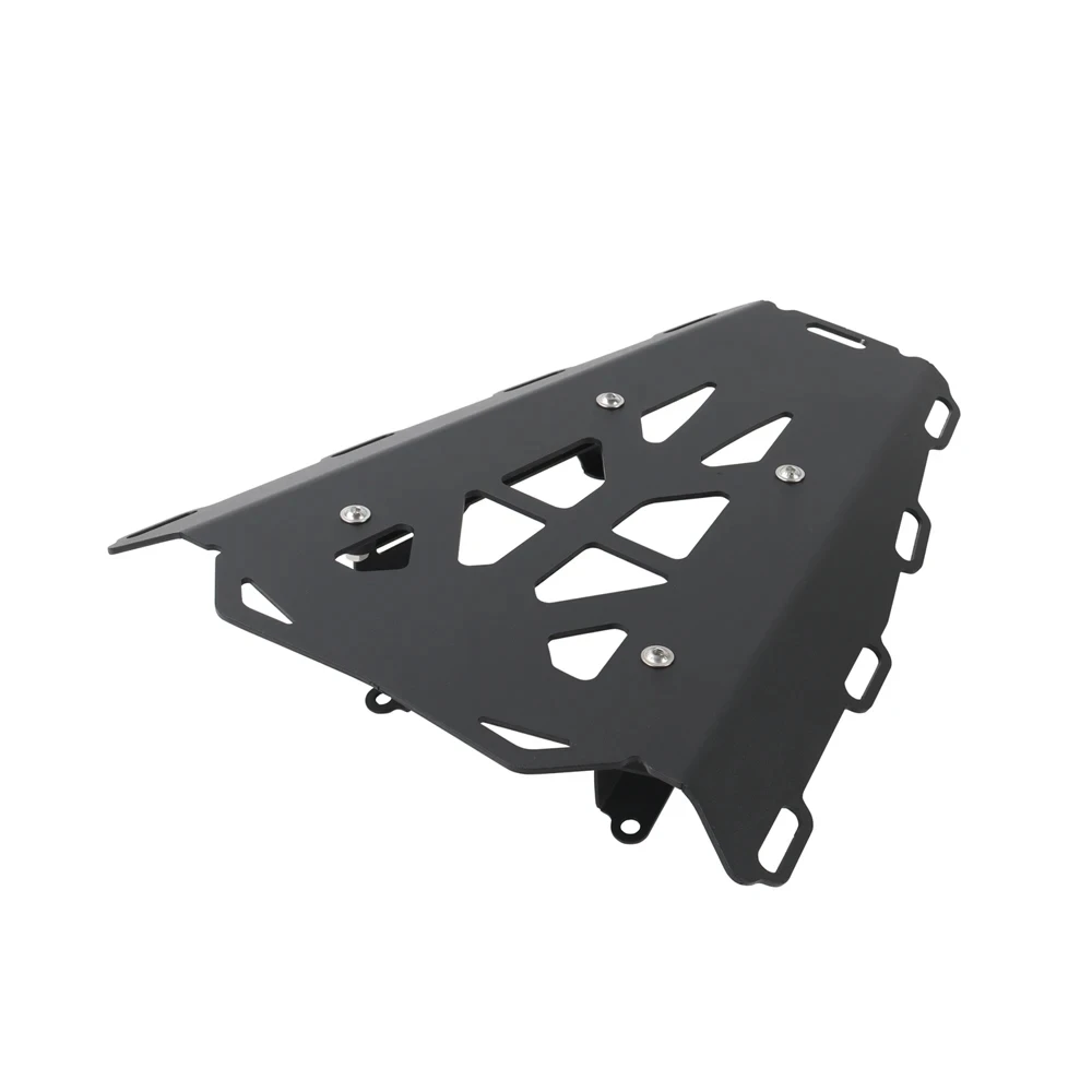 لهوندا CB1000 الدبور SP 2025 2026 دراجة نارية الخلفية رف أمتعة البضائع السرج حامل مخصص صالح