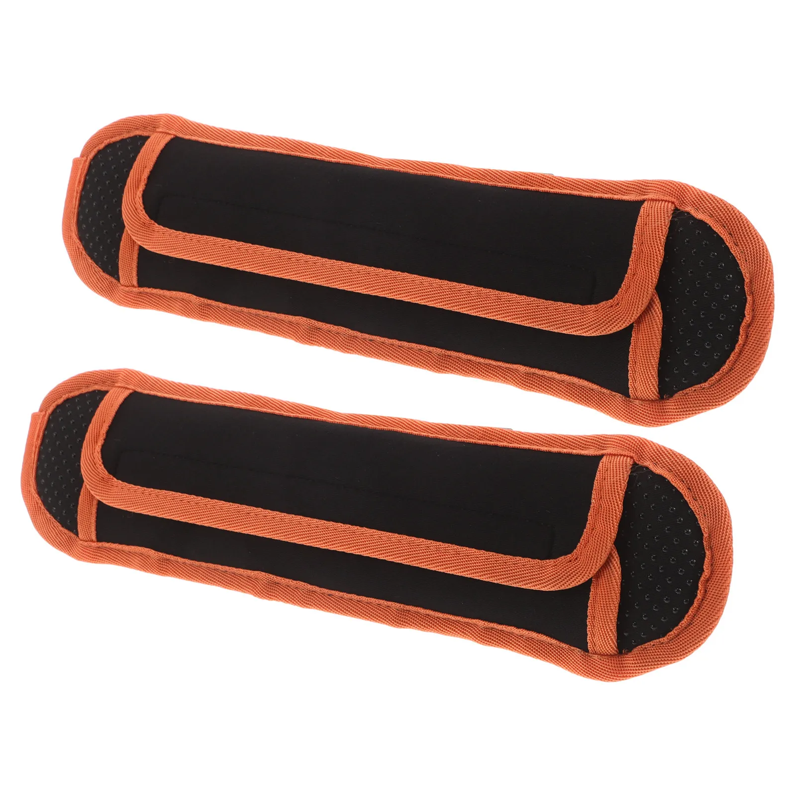 2-pezzi-cuscinetti-universali-per-spalla-staccabili-spessi-antiscivolo-e-traspiranti-per-cinghie-di-borse-zaini-escursionismo-e-viaggi