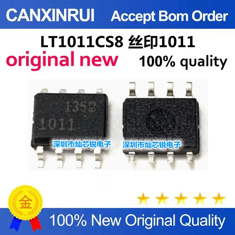 Original Imported L…