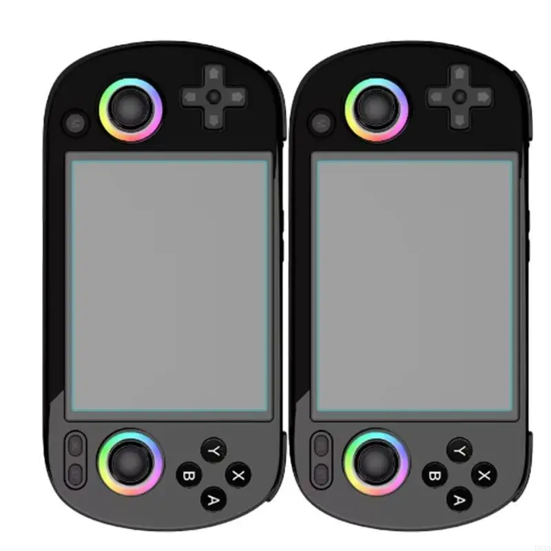 DXAB EASY SCREET SCREET SCREETROUS FIME FARM SCRECKPROOفي