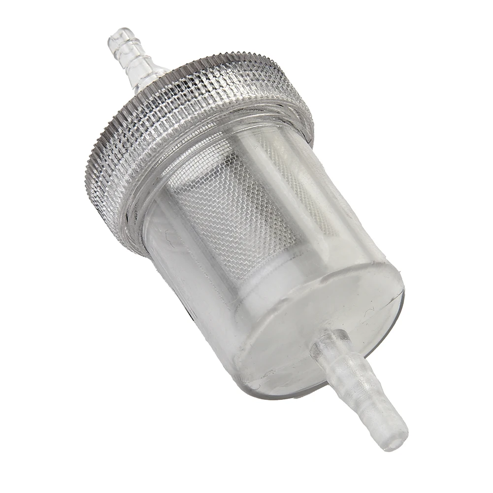 Air Diesel Oil Filter Accessories For Webasto for eberspacher Replacement Diesel Engine Parking Parts Useful Portable