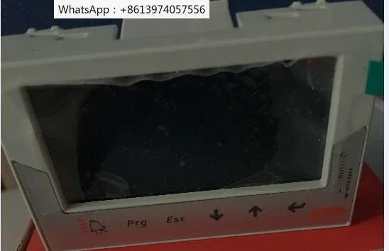 

EVDIS00EN0 ES0 FR0 IT0 JP0 PL0 PT0 RU0 SE0 DE0 CZ0 Ручной оператор CN0