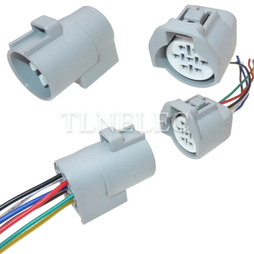 Dj3072 (ΡΠ°Π·ΡΠ΅ΠΌ, 7-ΠΊΠΎΠ½ΡΠ°ΠΊΡΠ½ΡΠΉ, 6189-0127, ΡΠ°Ρ) ΠΊΡΠΏΠΈΡΡ ΠΎΡ 42,00 ΡΡΠ±. ΠΠ²ΡΠΎΠΌΠΎΠ±ΠΈΠ»ΡΠ½Π°Ρ ΡΠ»Π΅ΠΊΡΡΠΎΠ½ΠΈΠΊΠ° Π½Π° 1rub.ru Dj3072 (ΡΠ°Π·ΡΠ΅ΠΌ, 7-ΠΊΠΎΠ½ΡΠ°ΠΊΡΠ½ΡΠΉ, 6189-0127, ΡΠ°Ρ) ΠΊΡΠΏΠΈΡΡ ΠΎΡ 42,00 ΡΡΠ±. ΠΠ²ΡΠΎΠΌΠΎΠ±ΠΈΠ»ΡΠ½Π°Ρ ΡΠ»Π΅ΠΊΡΡΠΎΠ½ΠΈΠΊΠ° Π½Π° 1rub.ru