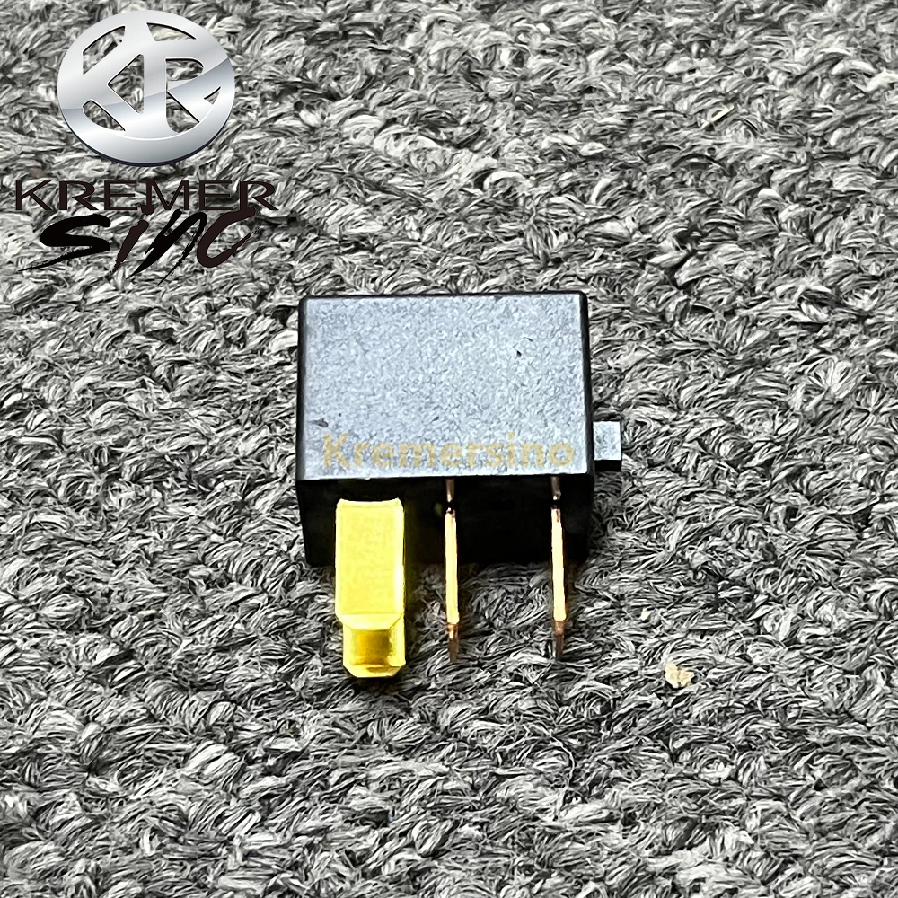 Car Relay For G8HL-…