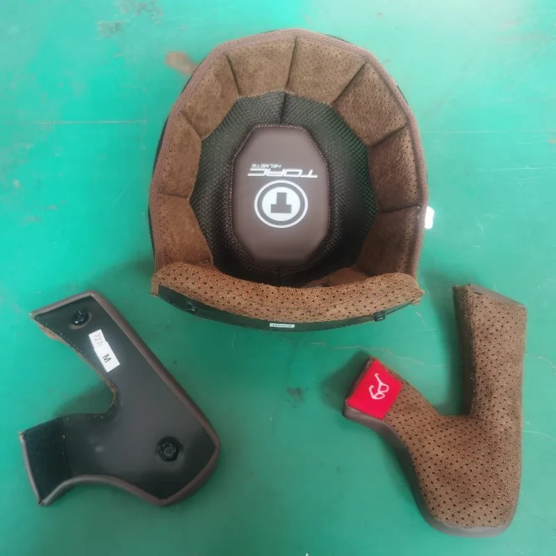 Torc Helmet T1/T135…