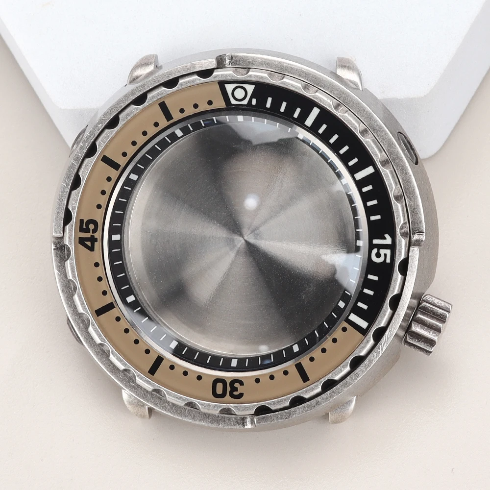 caja-de-reloj-de-buceo-de-47-mm-con-cristal-de-zafiro-y-anillo-de-marcas-para-movimientos-tuna-cann-seiko-nh35-nh36-nh38-nh70-caja-impermeable-nh35