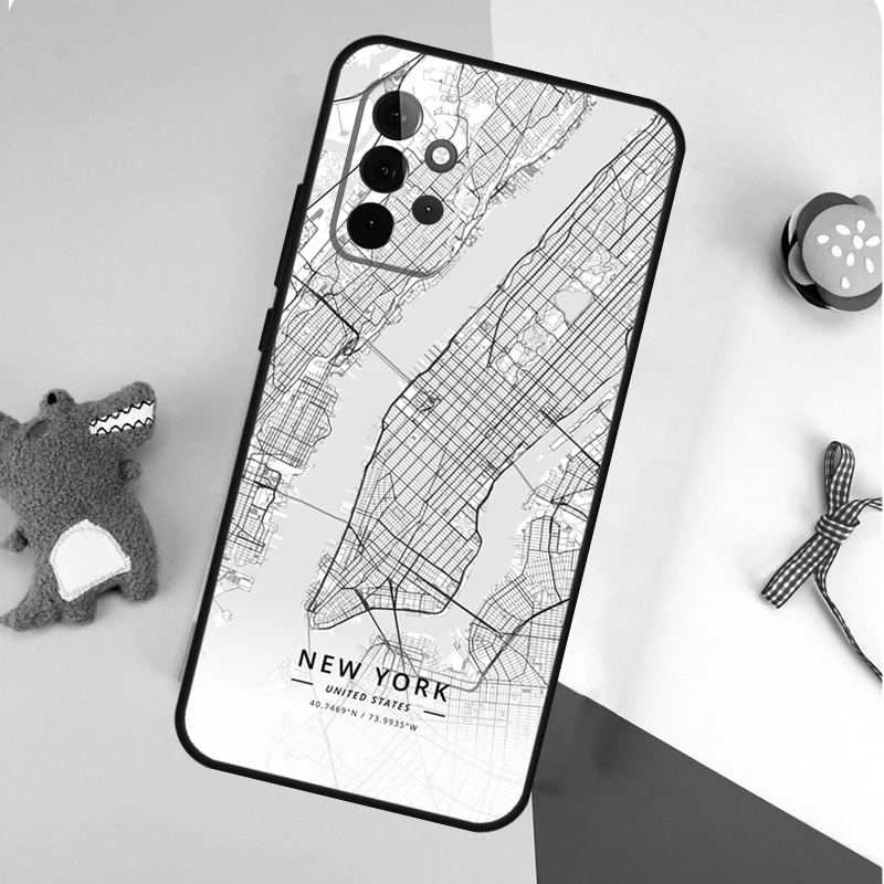 London Country Sketch City Map - Phone Cases London 评论和价格
