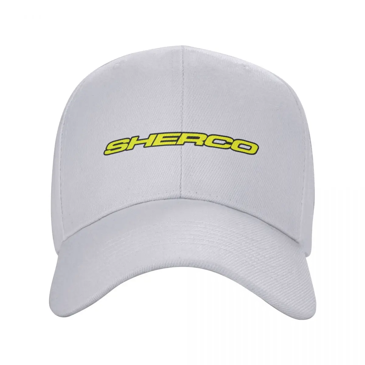 Great Multi La Sherco Merch 365 Baseball Cap Gentleman Hat Luxury Hat Uv Protection Solar Hat Golf Wear Women's Hats Men's