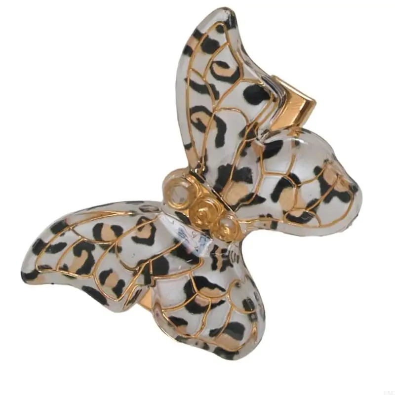 49mc модные леопарды.