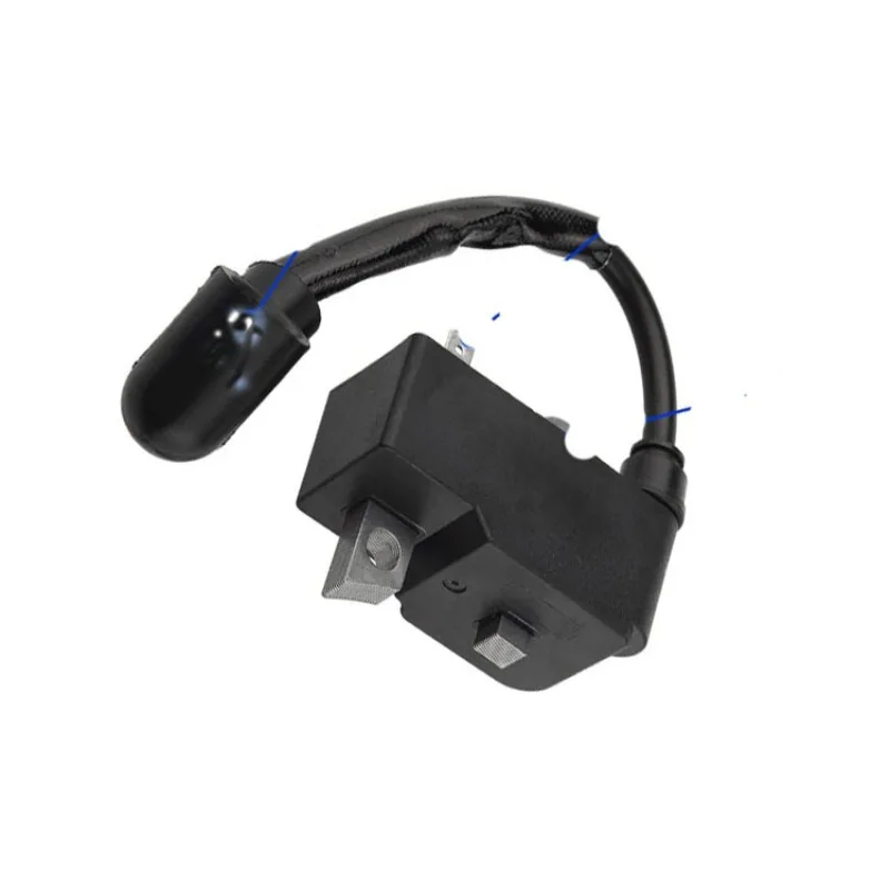 Mower Accessory Ignition Coil 576705602 Suitable for Husqvar Na 134 140 135E