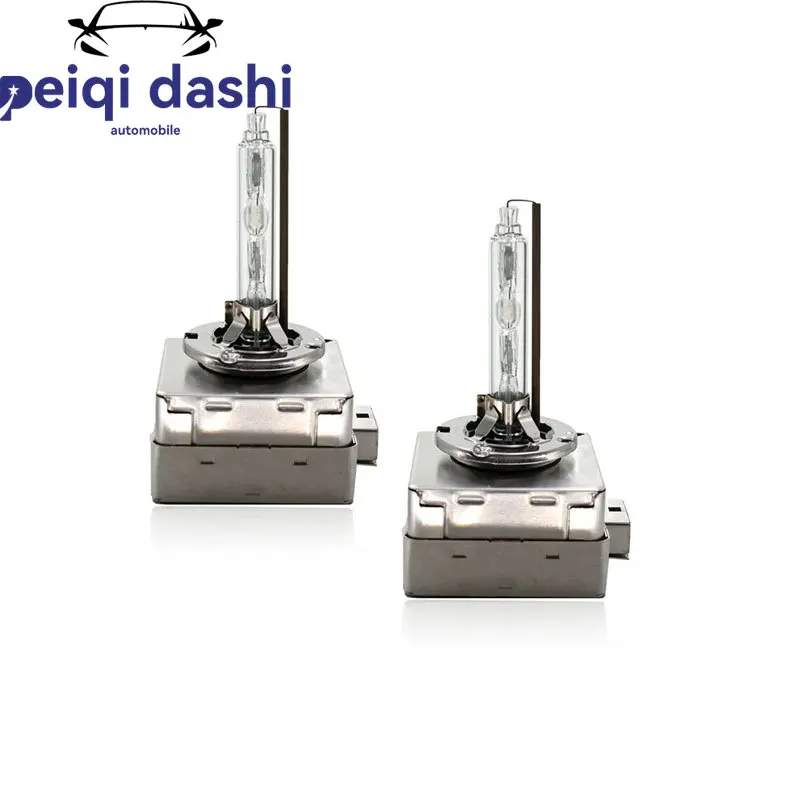 6312852399 63217217509 1 pcs Car Xenon HID Bulb  for BMW X3