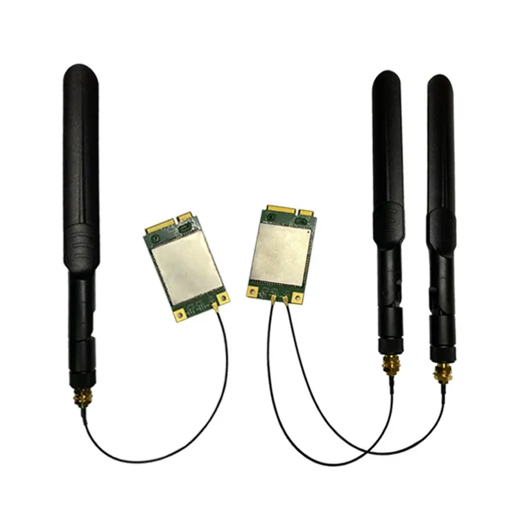 MiiBestODFriendly Electronics LTE Full Netcom 4G Module SOM-RK3399 Smart4418 Smart6818 Development Board Android All-in-one