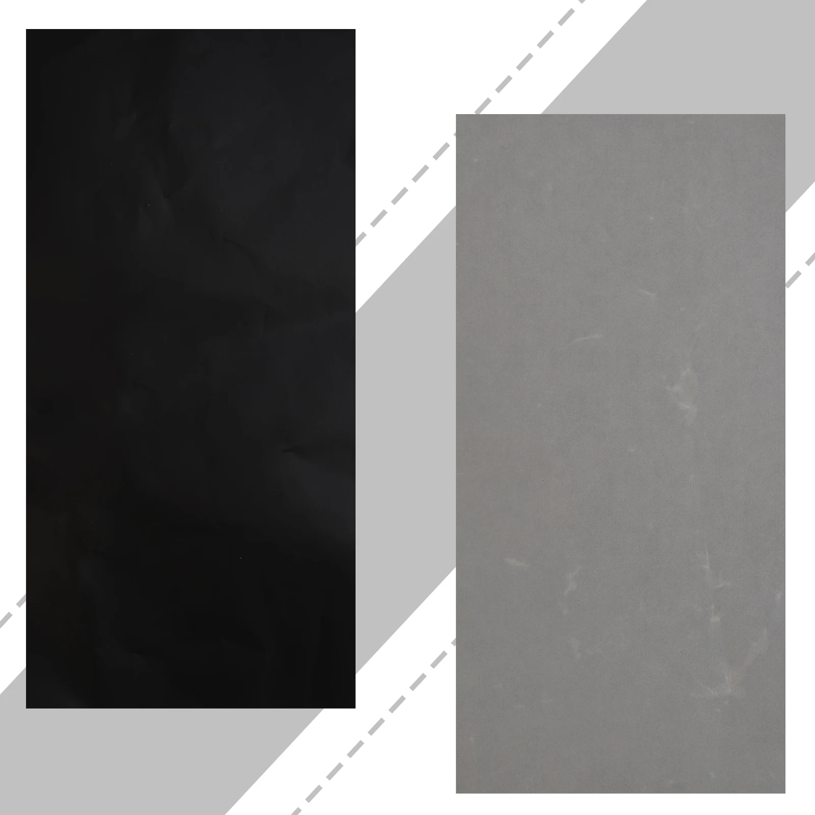 Наклейки, наклейки с затемнением света, наклейки с затемнением света, 8x4 дюйма, для автомобилей, мотоциклов, электроники, автомобиля