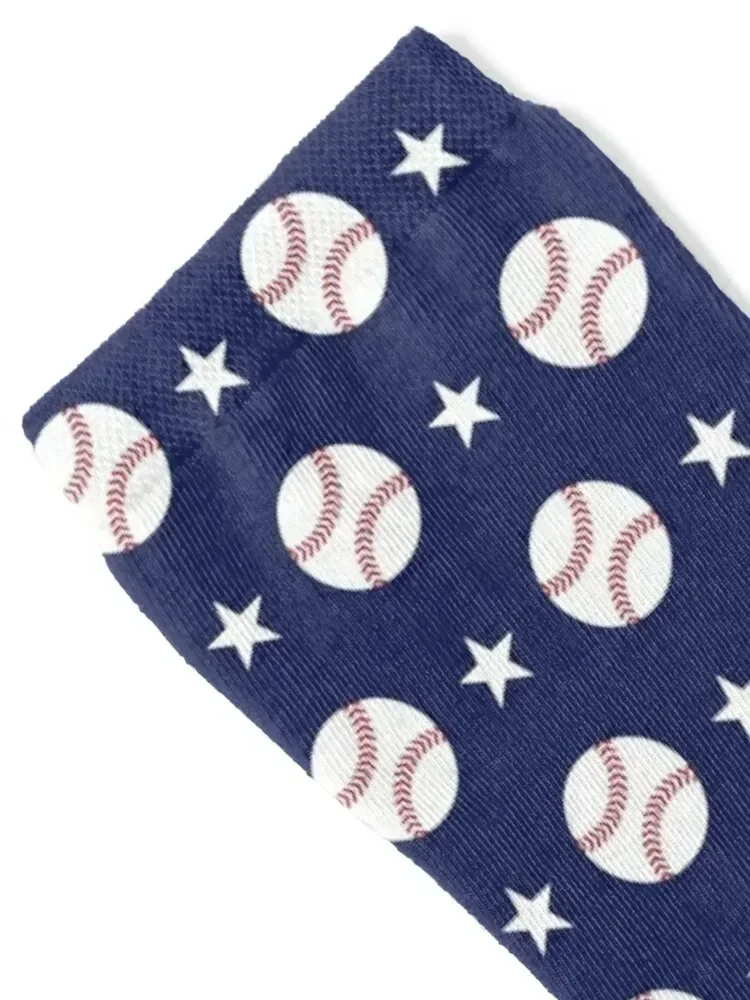 Lucky Baseball Socks luxury short luxe Wholesale Socks For Men Women's