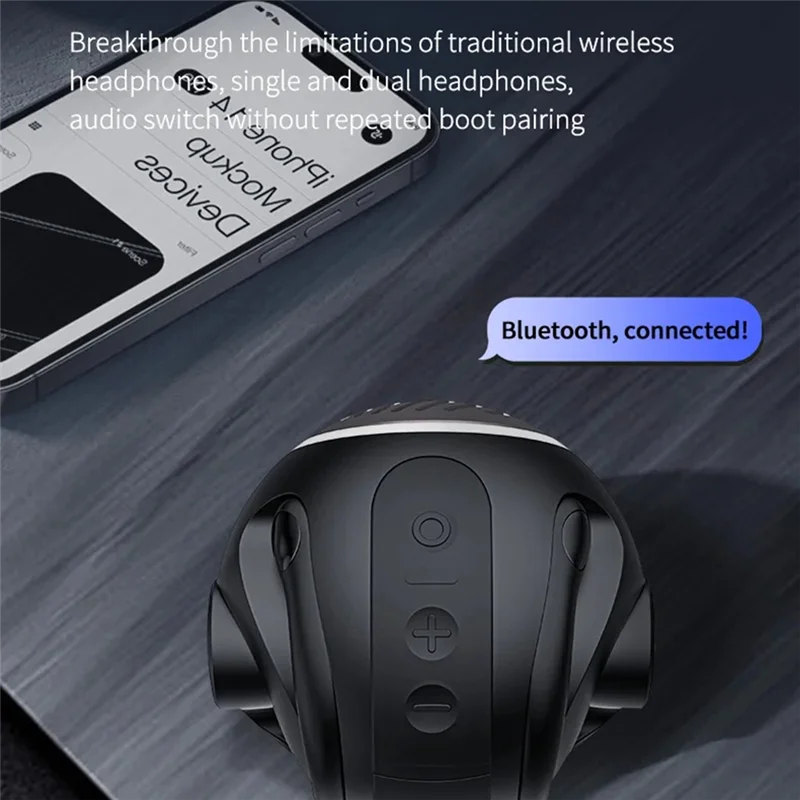 

Оба аудио и спортивные наушники с шумоподавлением, наушники со встроенным микрофоном, наушники с шумоподавлением