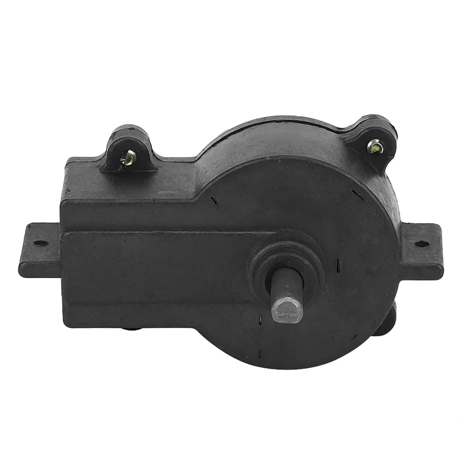 Контроллер регулятора электрического подвесного гребного винта для Haibo ET54L 44L 34L, совместимый с морским переключателем