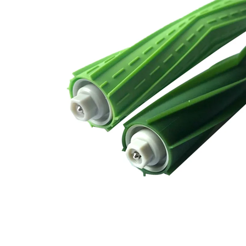 Ersatzteile für irobot roomba i7 i7 e5 e6 i3