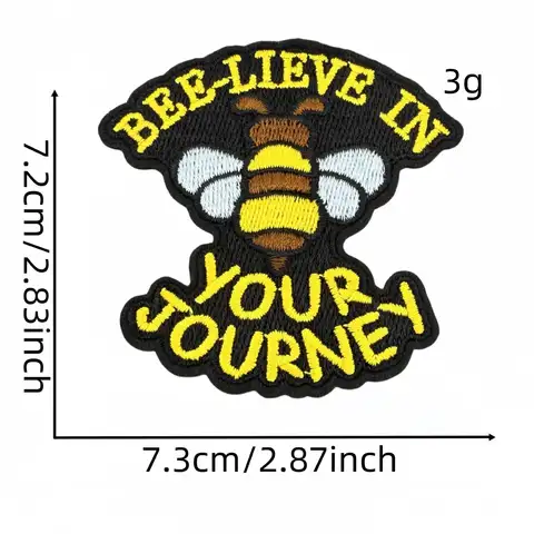 8 best sales bifält - №8