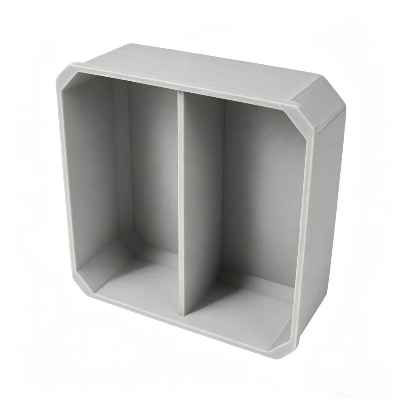 1pc Nested Cup for Milwaukee Packout Small Storage Box Tool Organizer Insert Cup Garage Workshop Car Accessories