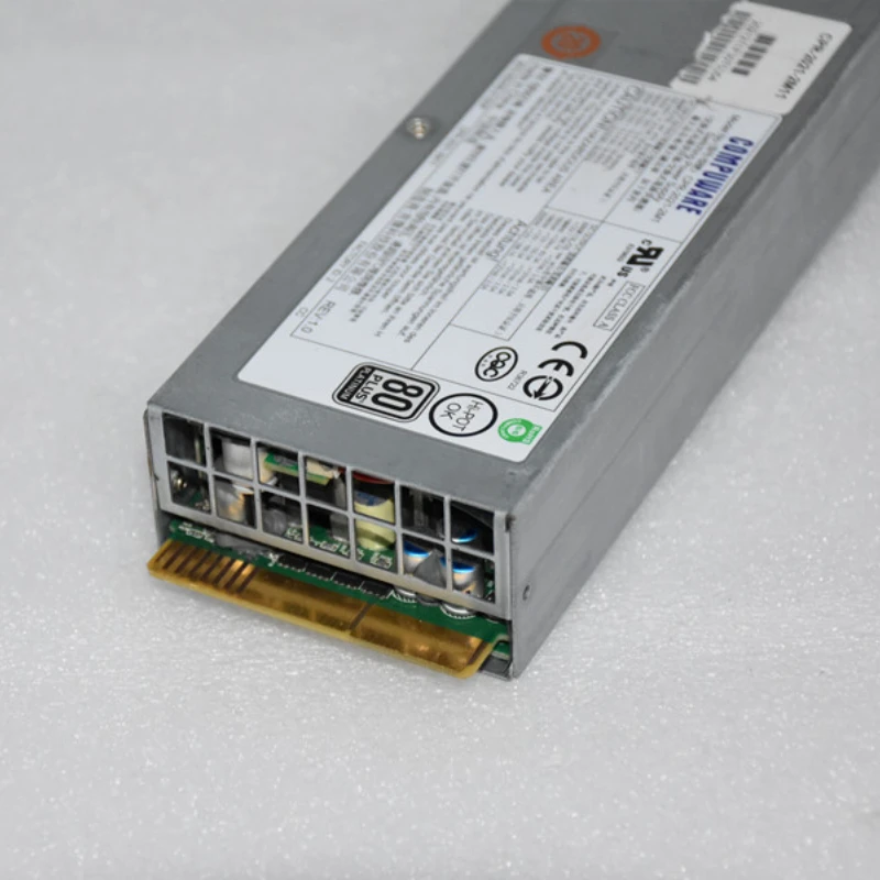 Original For CPR-2021-2M1 2000W 2U server power module