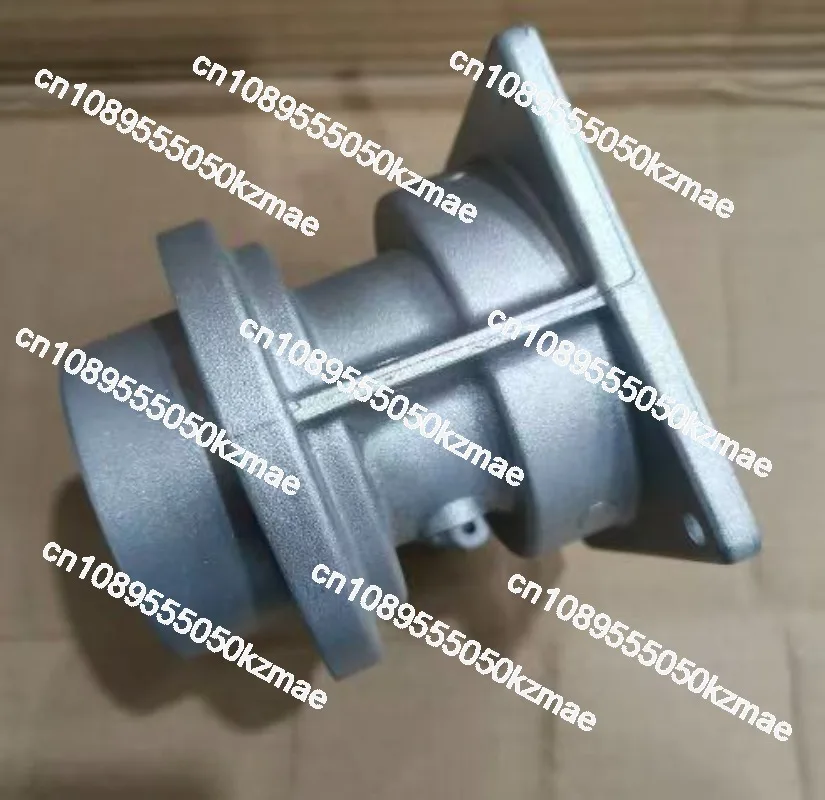 لـ 22680-53J00 AFH50-06 مقياس تدفق الهواء، أصلي