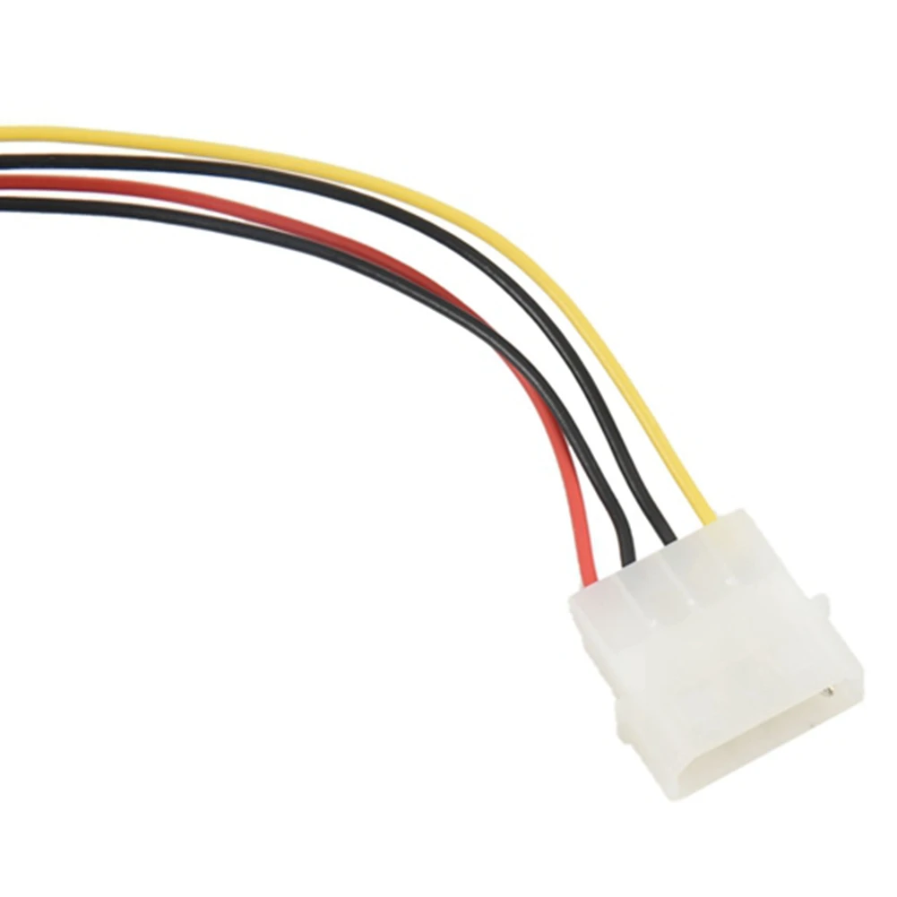 Кабель внешнего жесткого диска длиной 1 м, высокая плотность SFF-8644 к SFF-8482, серверный интерфейс с плоской головкой, кабель жесткого диска