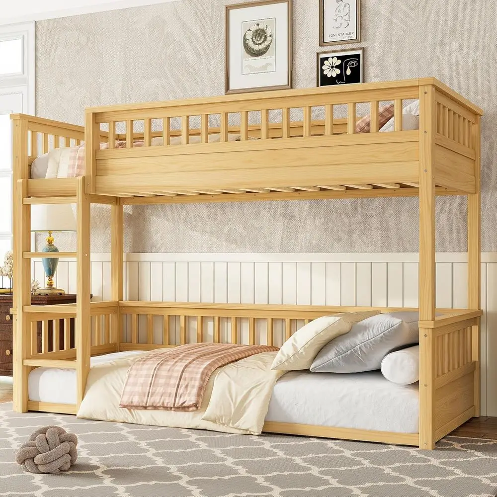 Twin Xl Over Twin X…