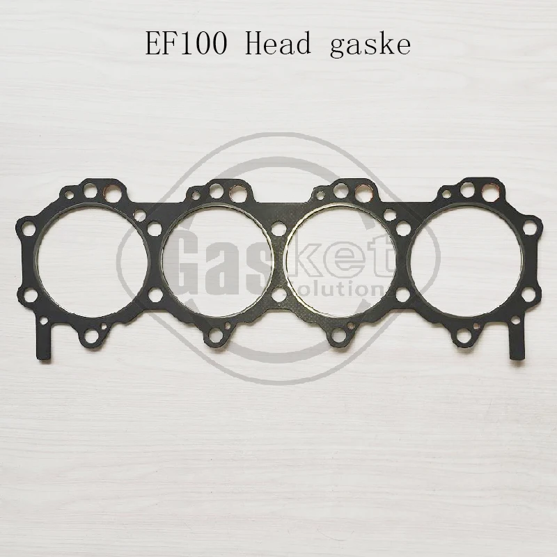 

P11C E13C DS70 DS50 EF100 EK100 Head gaske Fits For Hino Engine Spare Parts Truck 11115-E0081 11115-1700A