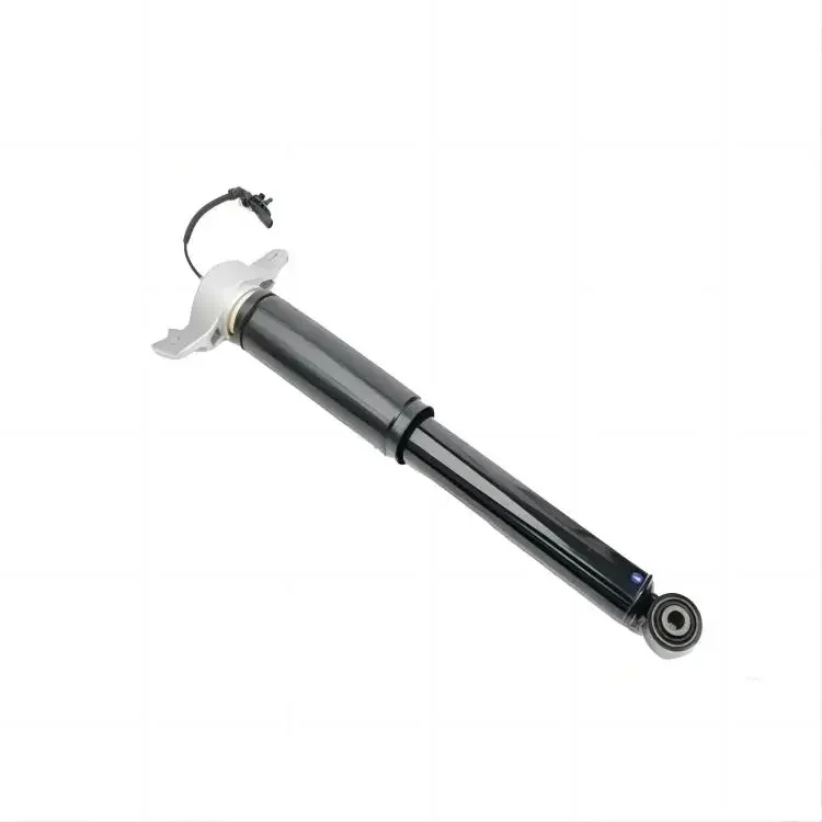 

Rear Shock Absorber For Cadillac XTS(2013-2018) CA0583 CA0584 23457034 23457035