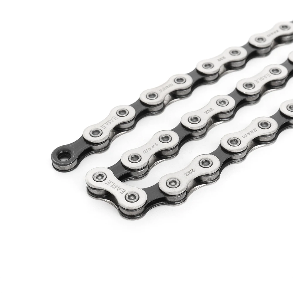 SRAM 12 Speed Bicycle Chain GX NX X01 XX1 MTB Mountain Bike Chains 12S 12V Road Bike Chains For Shimano Bicycle Parts