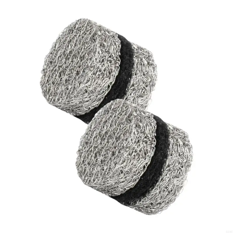 H58C Multiple Layer Foam Cannons Mesh Filter For Pressure Washers Foam Generator Corrosion Resistant